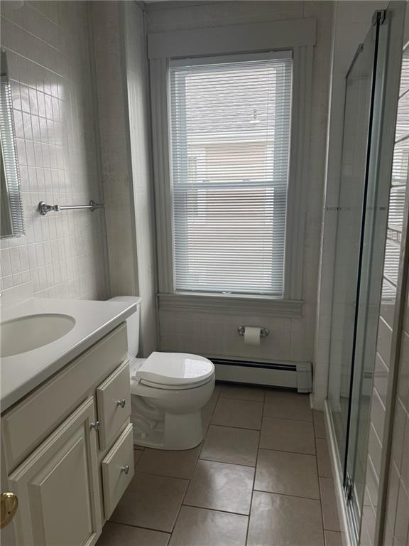 Building Photo - 15 Freeborn St