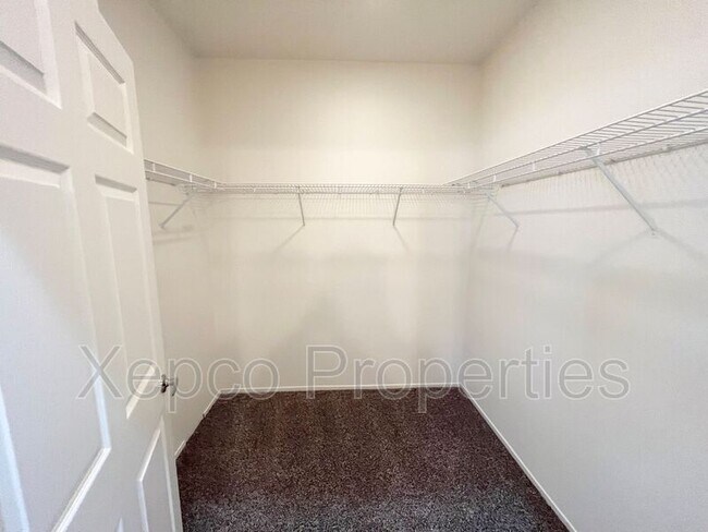 Building Photo - 68583 La Medera Rd