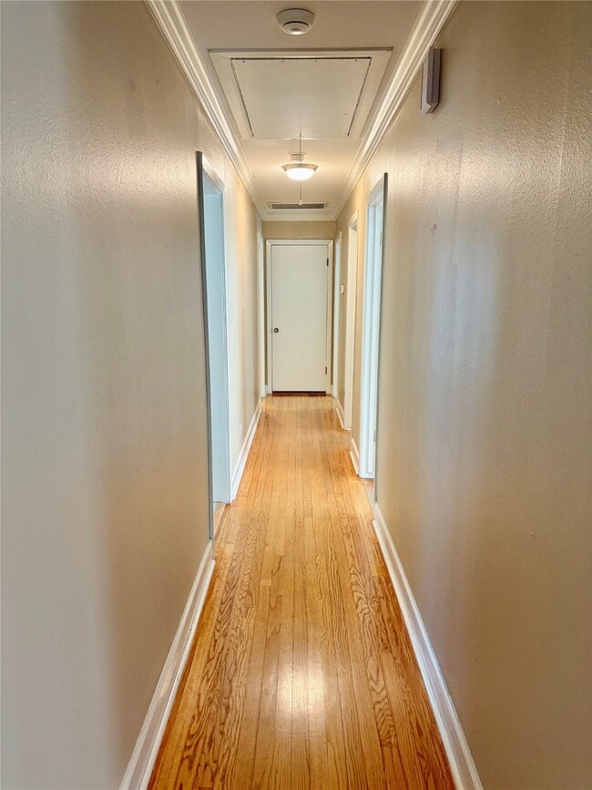 Building Photo - 5019 Poinciana Dr