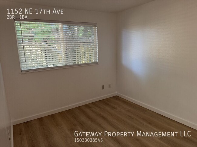 Building Photo - 1152 NE 17th Ave