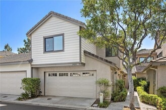 Building Photo - 24645 Sutton Ln