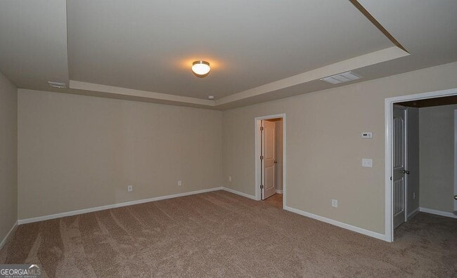 Building Photo - 313 Woodson Way