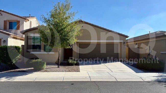 Building Photo - 12233 W Rowel Rd