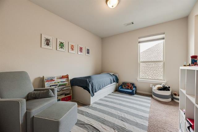 Building Photo - 11112 Progreso St