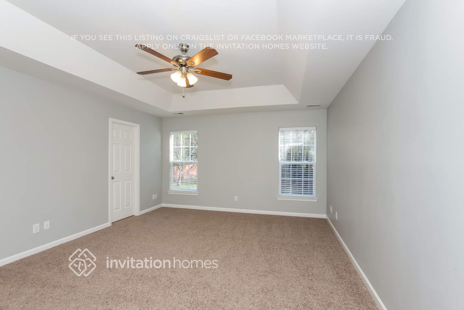 Building Photo - 403 Amersham Ln