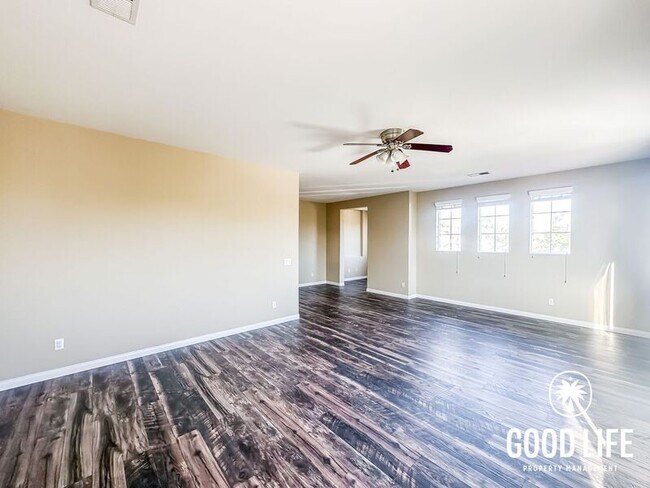 Building Photo - 1074 Moonstone Pl