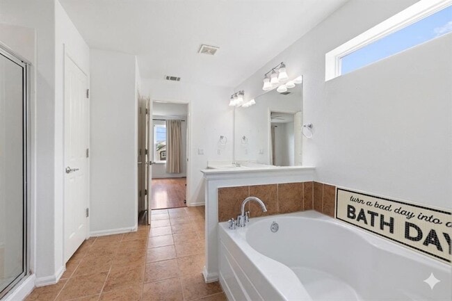 Building Photo - 1121 Sweet Gum Dr