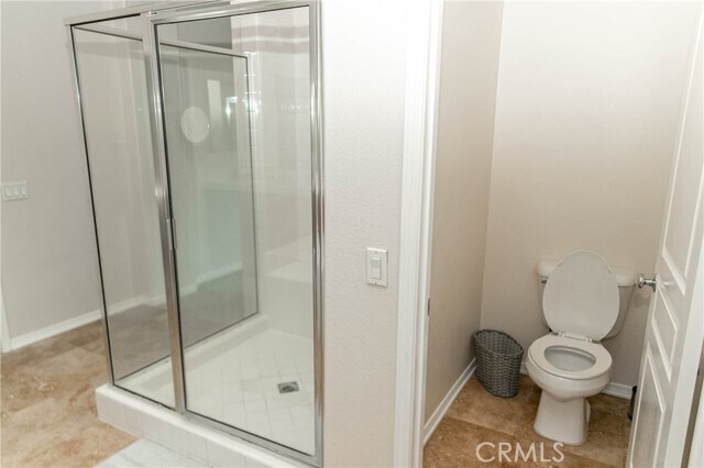 Building Photo - 20909 Monarch Ln