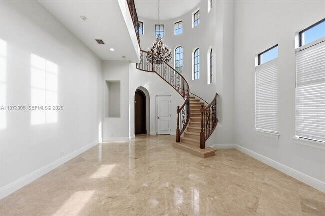 Building Photo - 9564 Exbury Ct