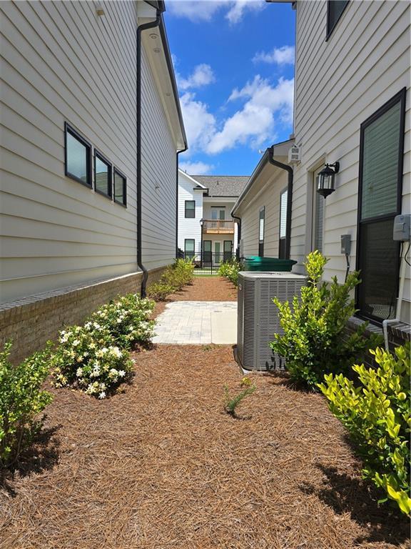 Building Photo - 4516 Molder Dr