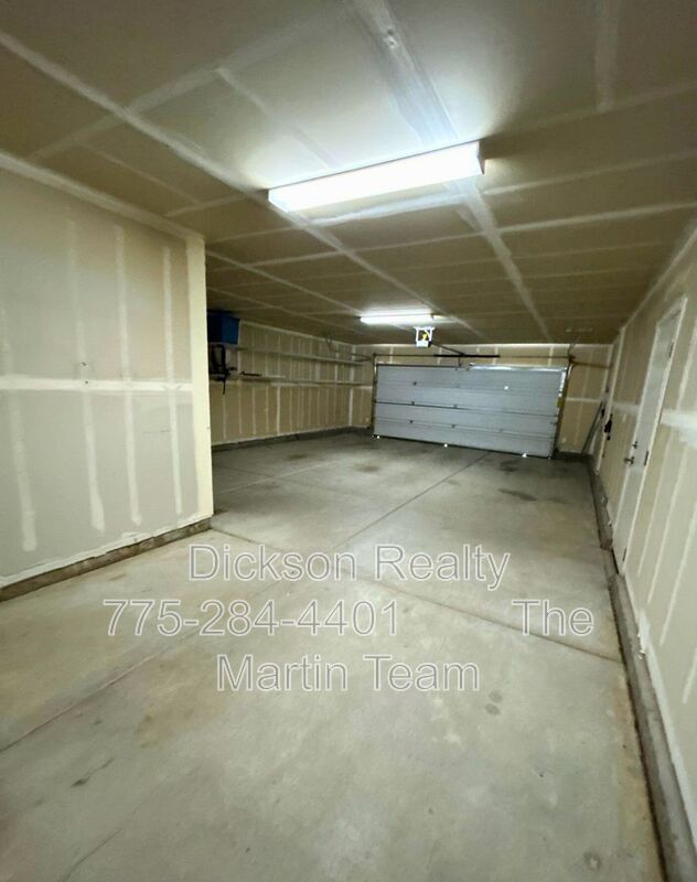 Building Photo - 7797 Rhythm Cir