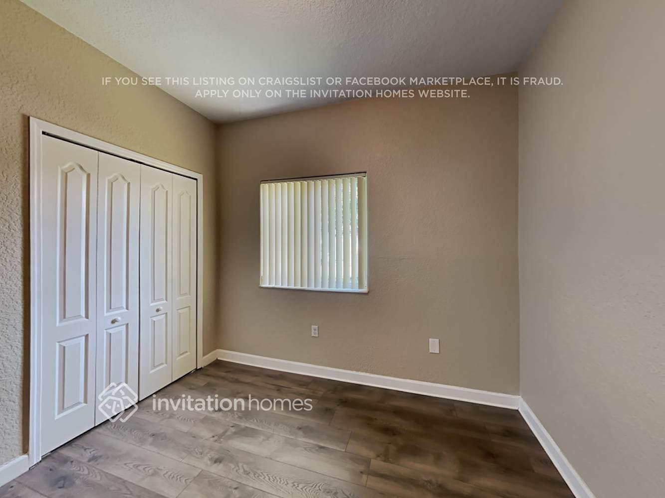 Building Photo - 15432 SW 183rd Terrace