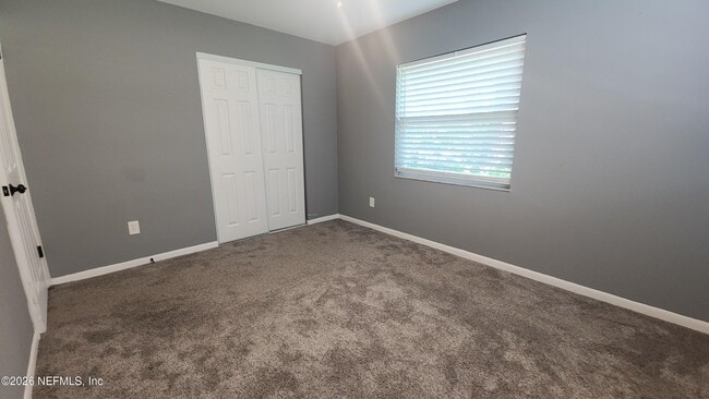 Building Photo - 55 Deltona Blvd