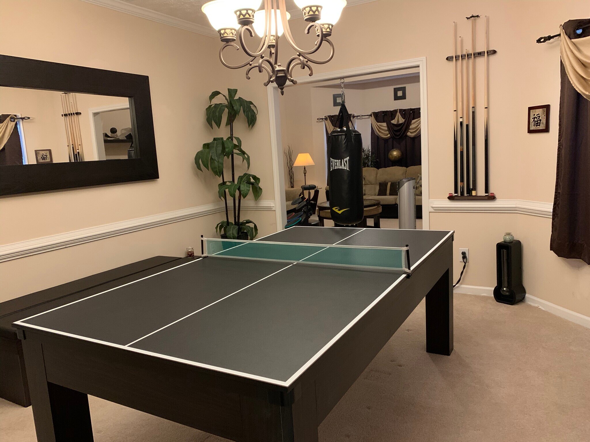 Building Photo - 1866 Whitley Rd