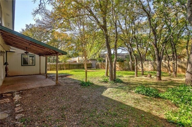 Building Photo - 12012 Cabana Ln