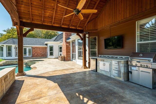 Building Photo - 1380 Meandro Ria Ln