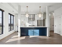 Building Photo - 4917 Eden Ave