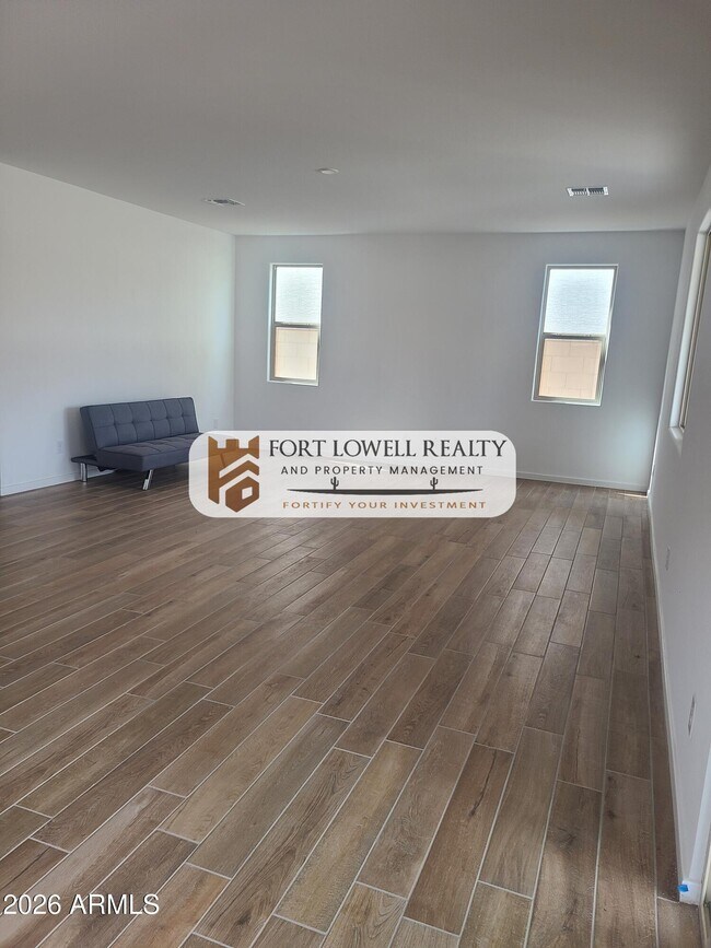 Building Photo - 18374 W Weatherby Dr