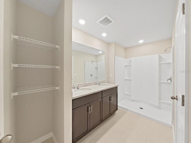 Building Photo - 2763 Scarlet Bay Pl