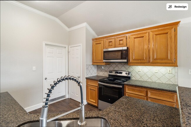 Building Photo - 11731 Santa Fe Tr