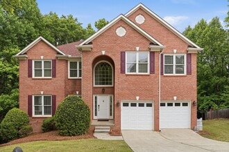 Building Photo - Spacious Renovated Home on a Quiet Cul-de-Sac
Single-family · Professionally managed · Move-in ready