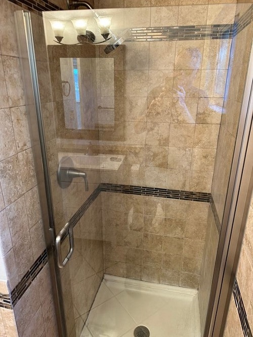 Building Photo - 4518 Newhaven Way