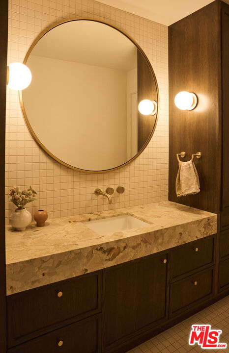 Building Photo - 5918 Monte Vista St