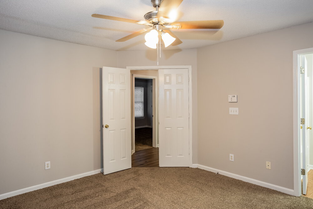 Building Photo - 5196 Tealstone Ct