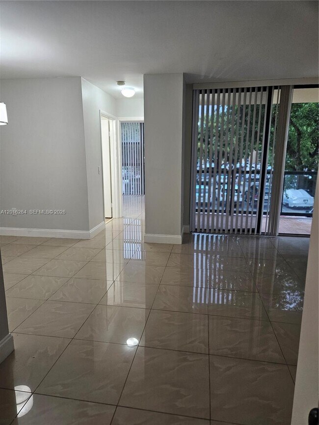 Building Photo - 11780 SW 18th St