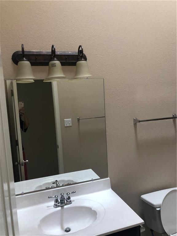 Building Photo - 12604 Paseo Rae Ave