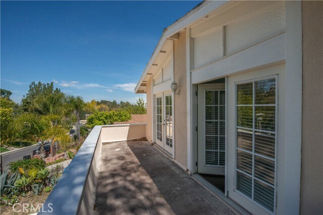 Building Photo - 4028 Coldstream Terrace