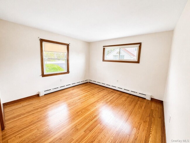 Building Photo - 4181 US-209