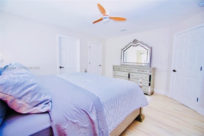 Building Photo - 244 NW 6th Ave