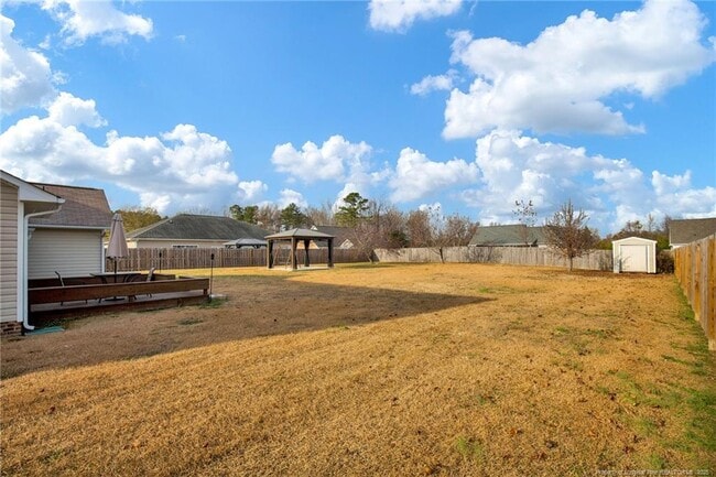 Building Photo - 175 Seabiscuit Dr