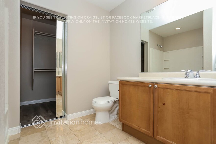 Building Photo - 7409 Beguiling Ct