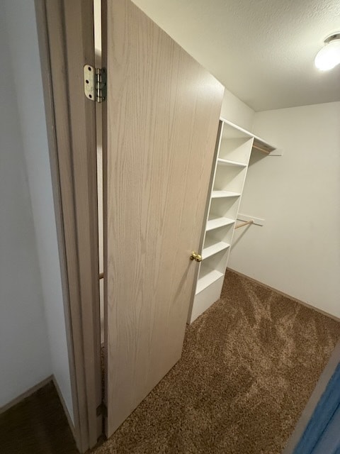 Building Photo - 553 S Workland Ln