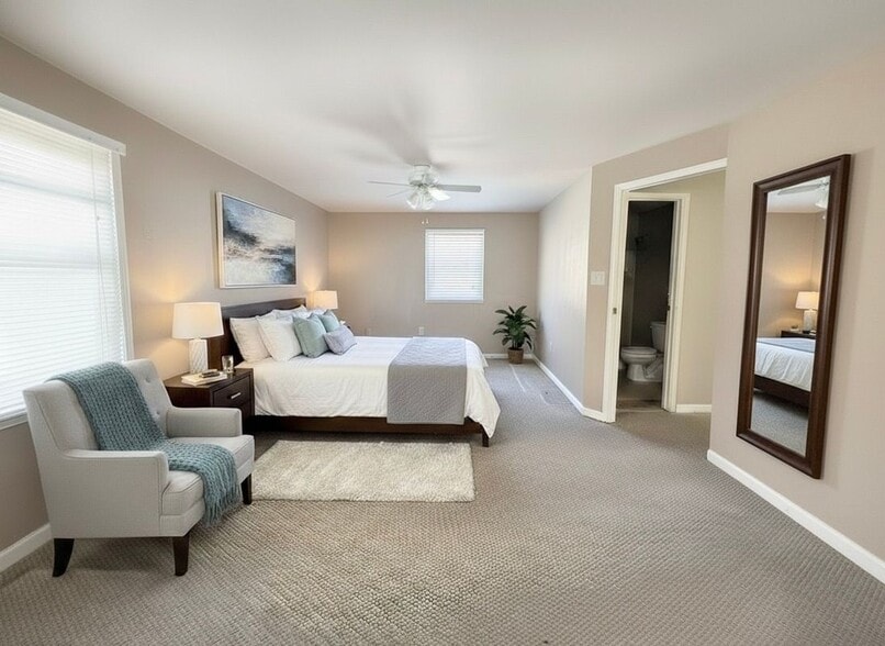 Building Photo - 495 Morris Dr