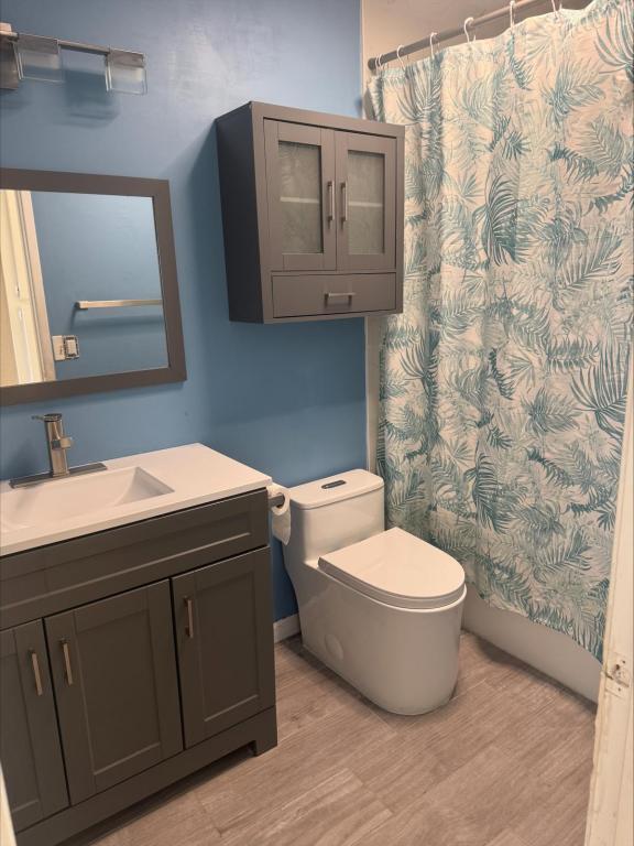 Building Photo - 6839 Ramfos Cir