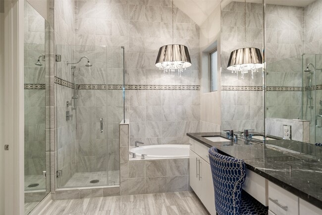 Building Photo - 199 Springs Edge Dr