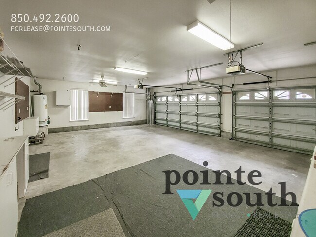 Building Photo - 10203 Grackle Ct