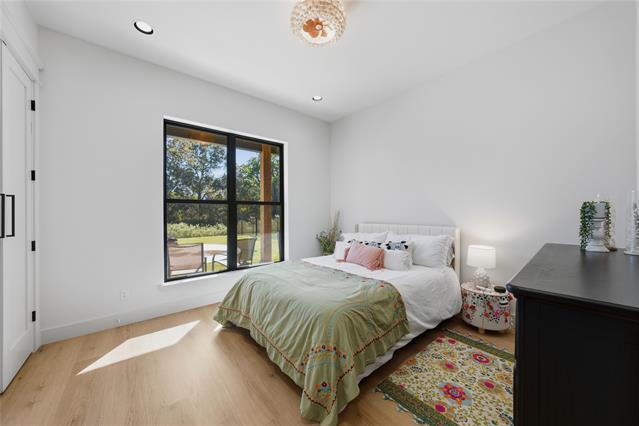 Building Photo - 8701 Zebra Crossing