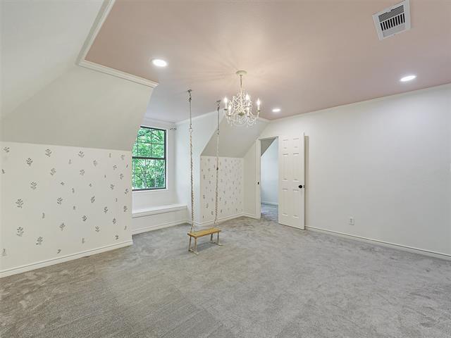 Building Photo - 1471 Meandro Ria Ln