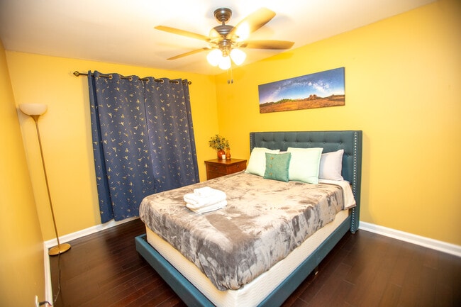 Building Photo - 107 Navaho Ct