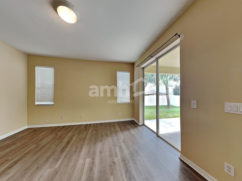 Building Photo - 11337 Bridge Pine Dr