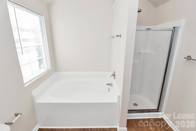 Building Photo - 2134 Cindy Creek Ln