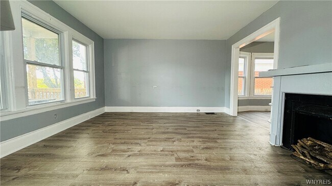 Building Photo - 232 Humboldt Pkwy