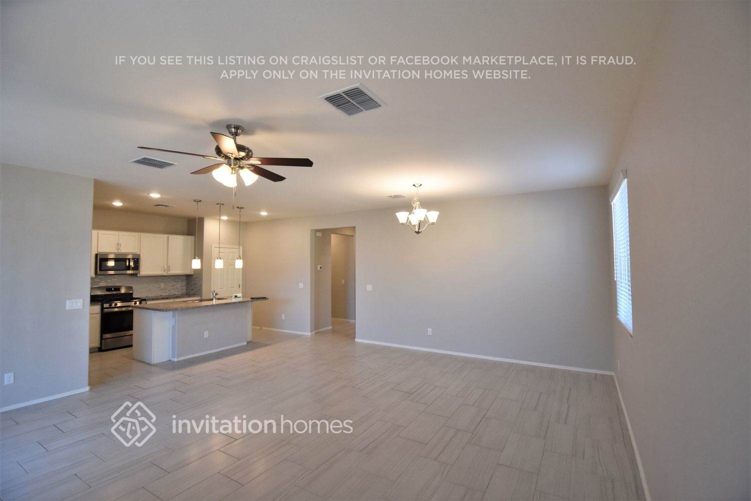 Building Photo - 19683 W Campbell Ave