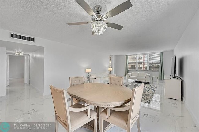 Building Photo - 1401 S Ocean Dr