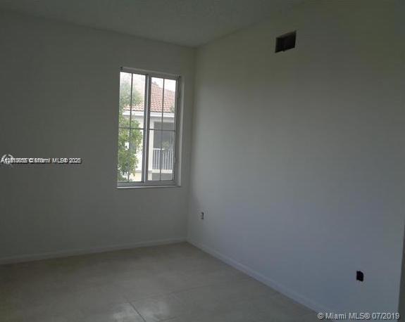 Building Photo - 11625 W Atlantic Blvd