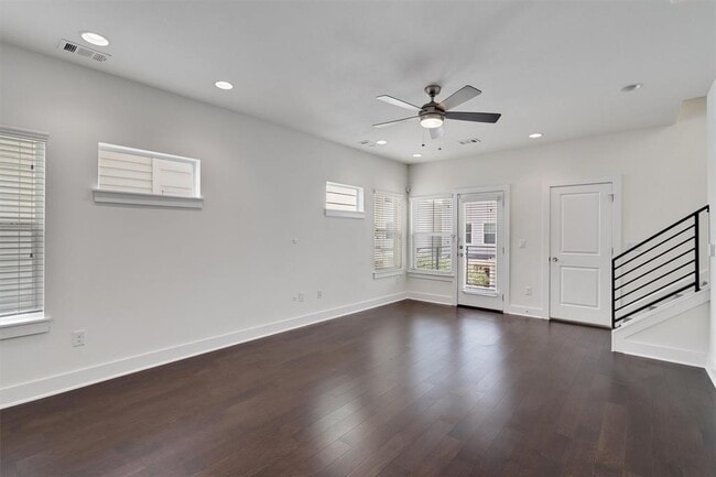 Building Photo - 1006 Muse Ln